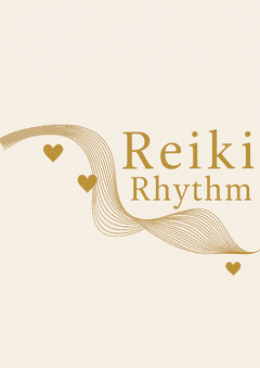 Guiding you back to the rhythm of your being